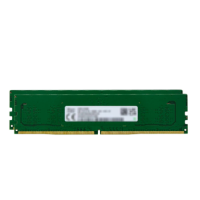 Hynix 16GB DDR5 5600MT/s UDIMM ECC Server RAM (1 Year)